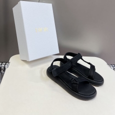 Christian Dior Sandals